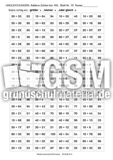 Ungleichungen_addieren_ZR100_Nr_10.pdf